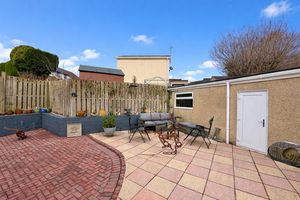 Photo 24- click for photo gallery